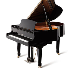 KAWAI SP1500 オルガン 61鍵 GX-1_f9d64b71-22c5-460c-b965-