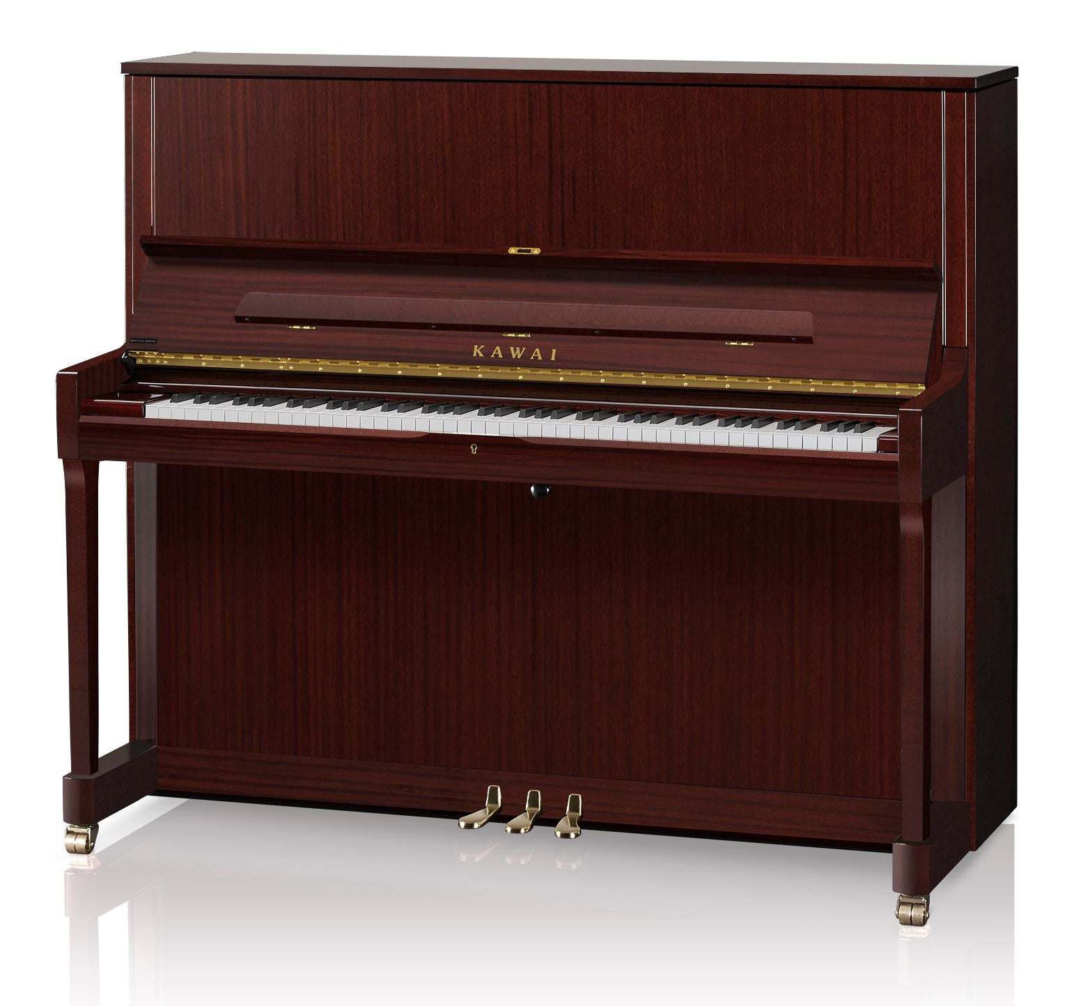 Kawai K 500 51 Northwest Pianos
