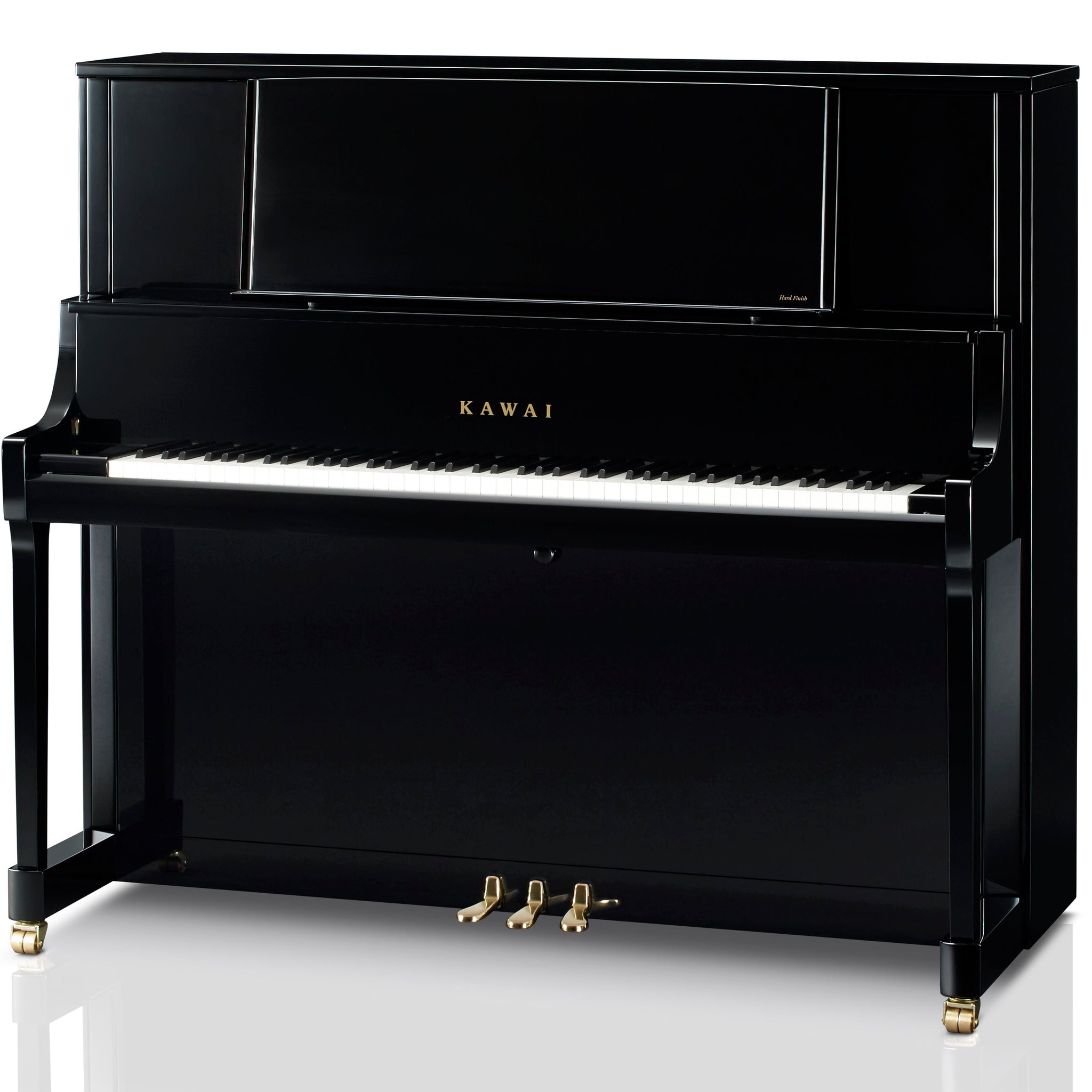 Kawai Upright Pianos Northwest Pianos