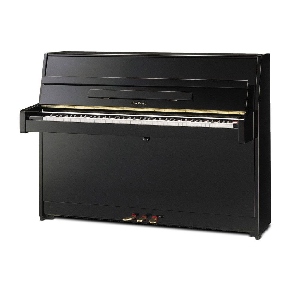 Kawai grand piano price list shop