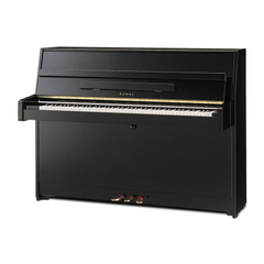 Kawai K-15 (43.3') | Northwest Pianos
