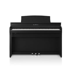KAWAI CA401 Digital Piano | Northwest Pianos