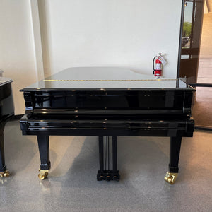 Petrof P237 7 9 ONLINE INVENTORY Call for Availability Northwest Pianos
