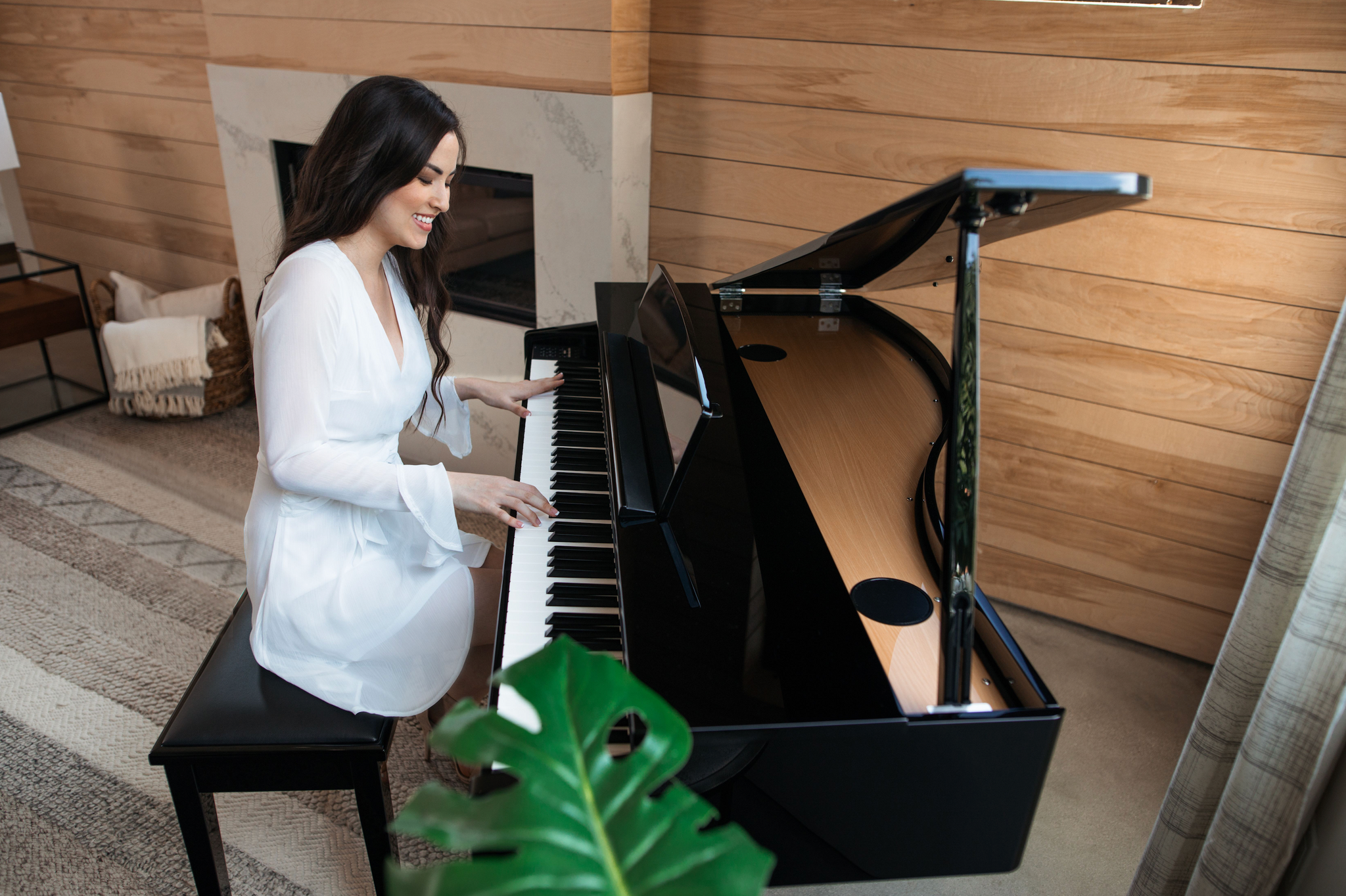 Kawai dg30 digital grand piano price cheap
