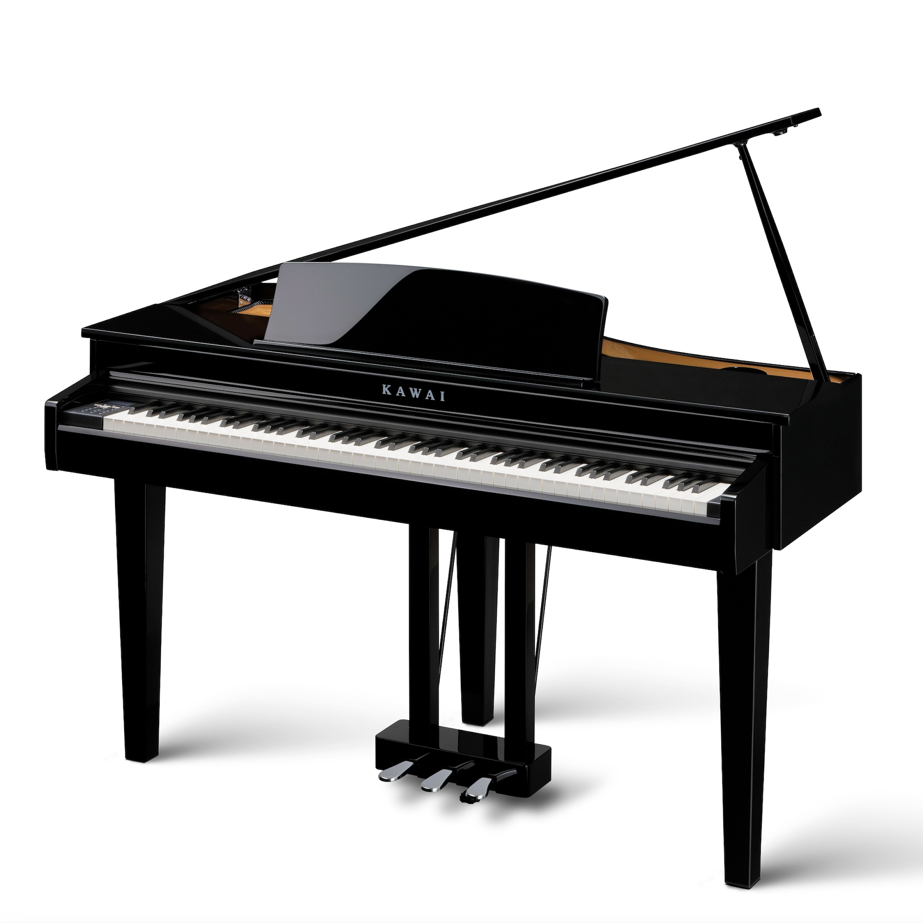 KAWAI DG30 Digital Piano | Northwest Pianos KAWAI DG30 Digital Piano | Northwest Pianos