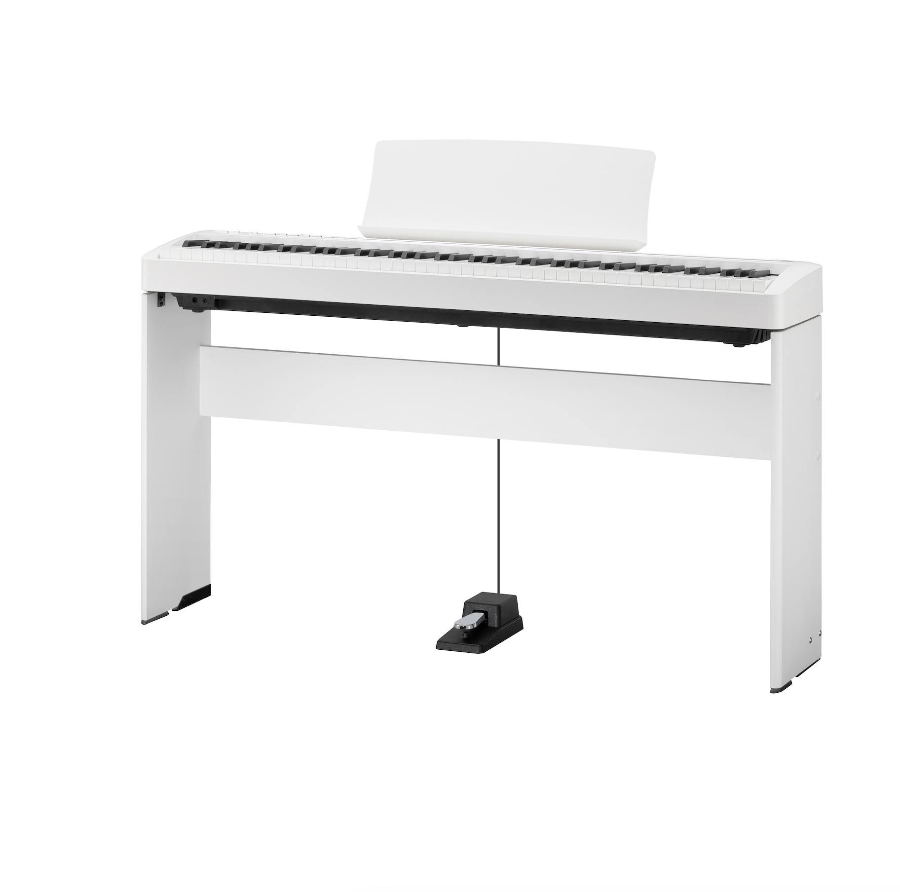 KAWAI ES120 Digital Piano | Northwest Pianos KAWAI ES120 Digital Piano | Northwest Pianos