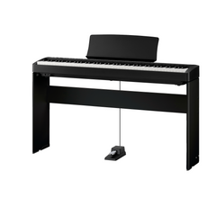 KAWAI ES520 Digital Piano (Bundle Only) | Northwest Pianos