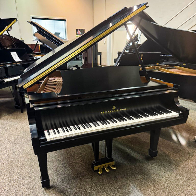 Products | Northwest Pianos
