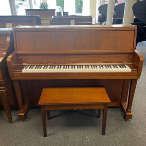 Kawai UST-7 (46")