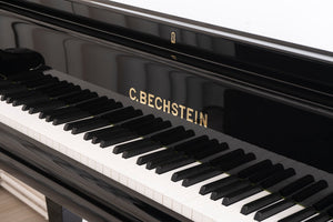 Bechstein B 203 (6'6") - 1908 ONLINE INVENTORY Call for Availability
