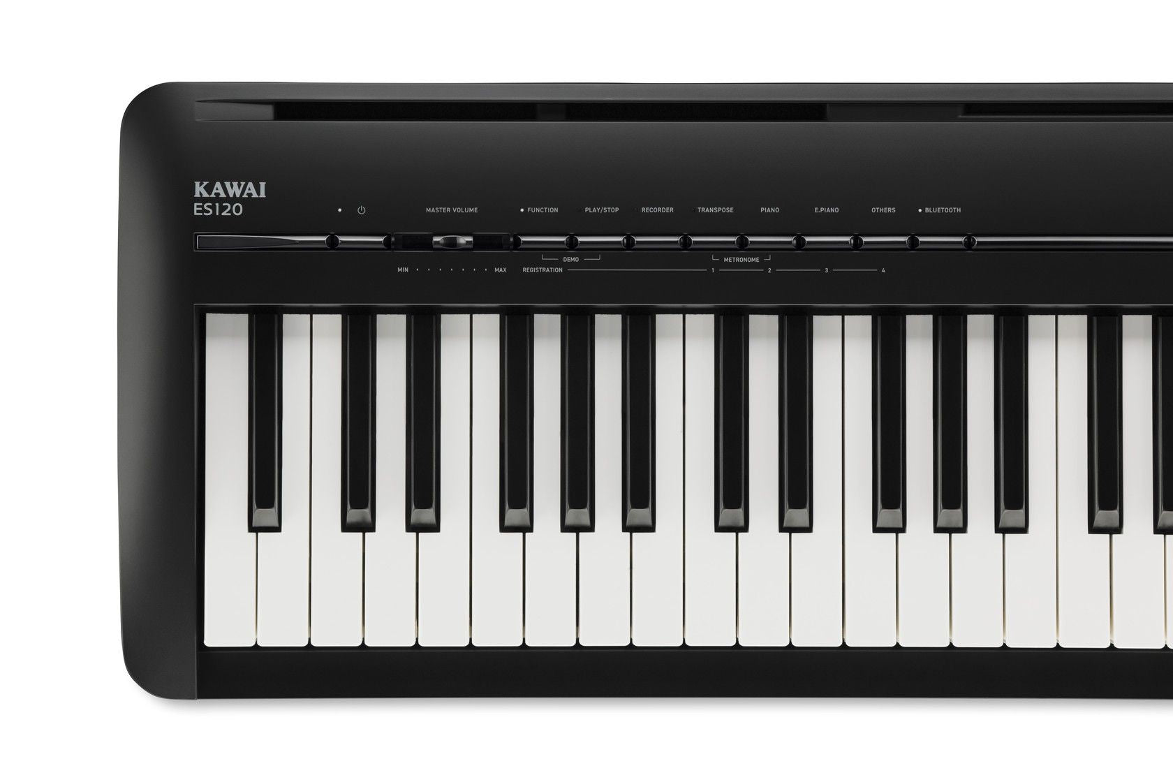 KAWAI ES120 Digital Piano Northwest Pianos