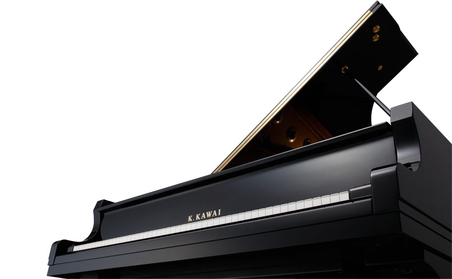 Kawai GX 7 7 6 Northwest Pianos