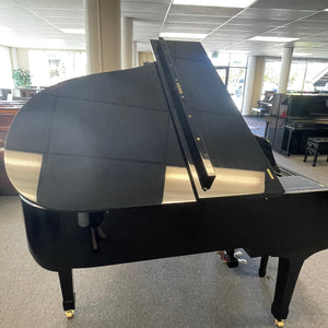 Yamaha G3 (6')