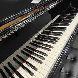 Kawai RX-3 (6'1")