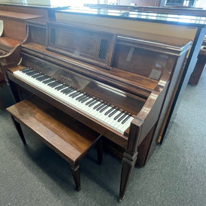 Charles Walter 1520 (44")
