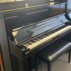 Yamaha U1 (48'')