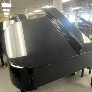 Yamaha G5 (6'5")