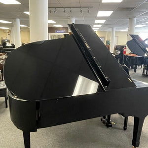 Yamaha G5 (6'5")
