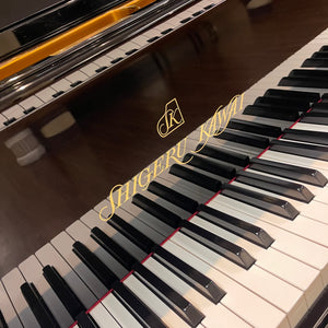 Shigeru Kawai SK3 (6'2")
