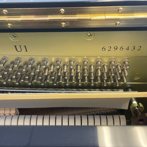 Yamaha U1 (48'')