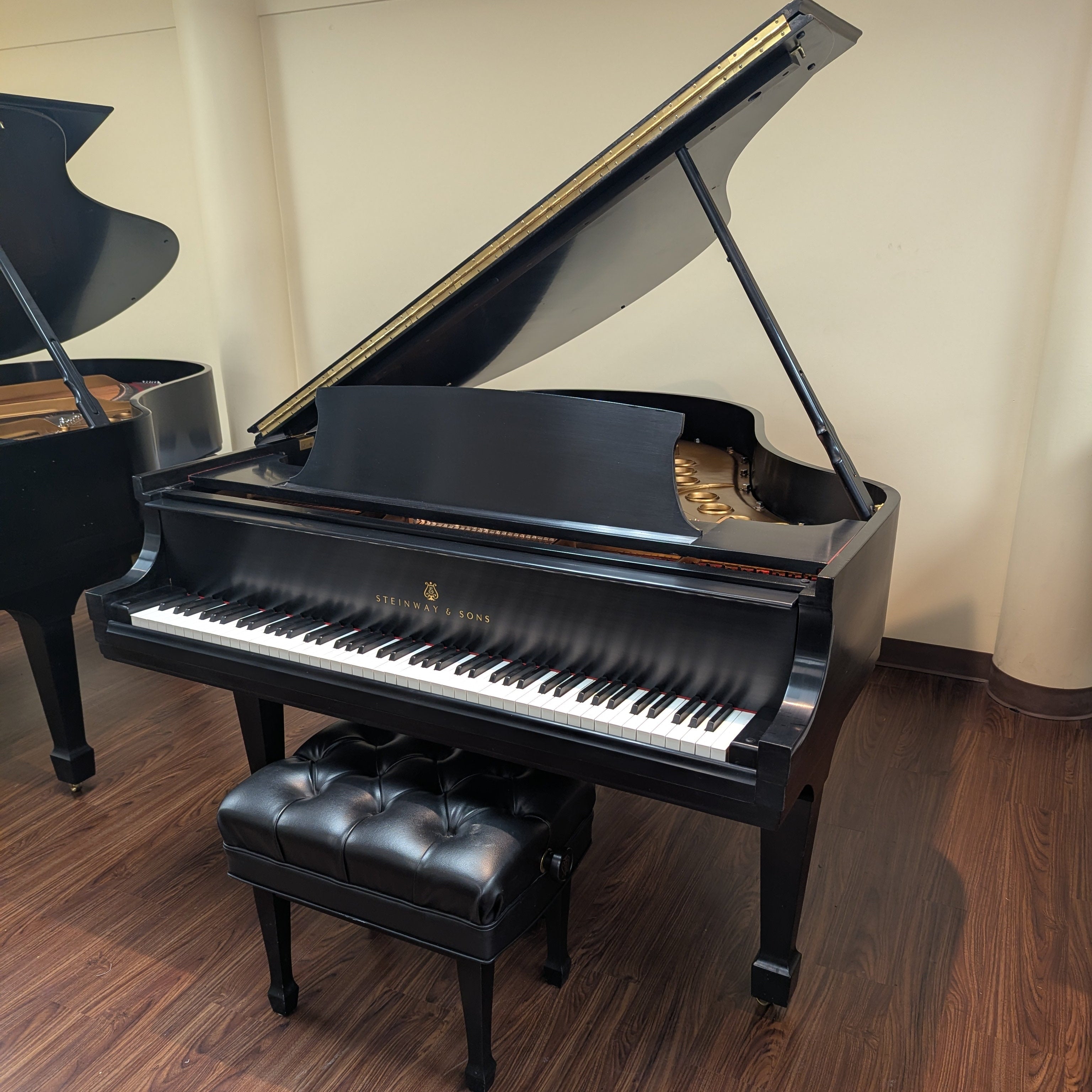 Products | Northwest Pianos