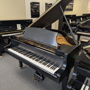 Kawai KG-1 (5'1'')