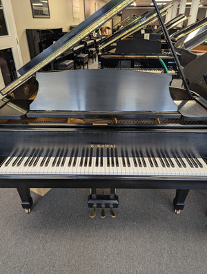 Kawai KG-1 (5'1'')