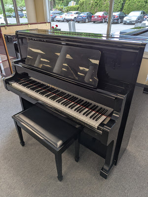 Kawai US50 (52”)