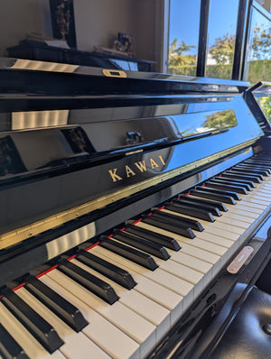 Kawai K-6 (52'')
