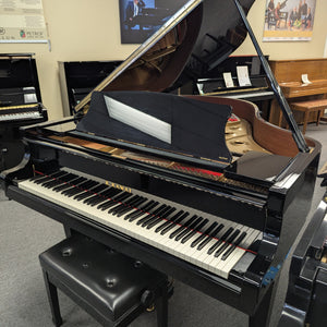 Kawai RX-2 (5'10")