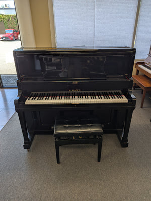 Kawai K-48 (52”)