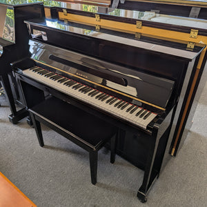 Samick JS112 (43")