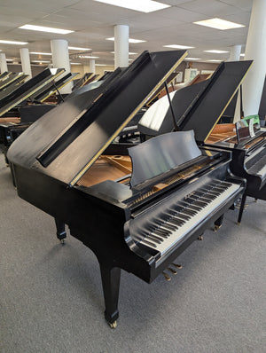 Kawai KG-1 (5'1'')