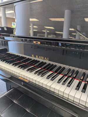 Kawai K-48 (52”)
