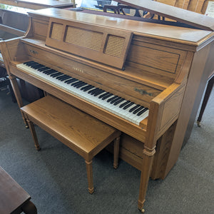 Yamaha MX-82 43" (1993)