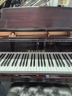 HAILUN HG178 (5'10")