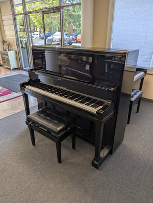 Kawai K-48 (52”)