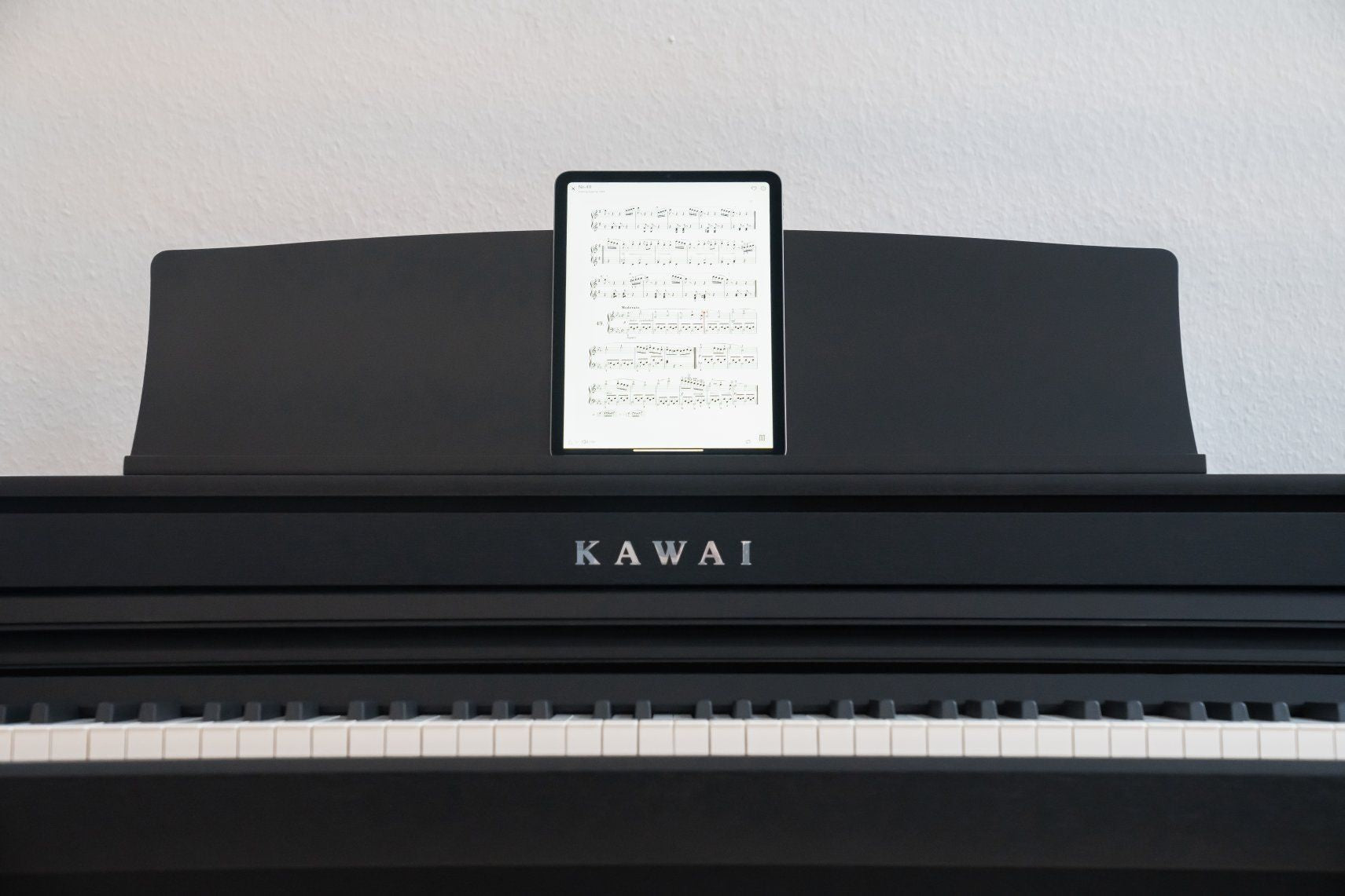 Kawai cn39 clearance