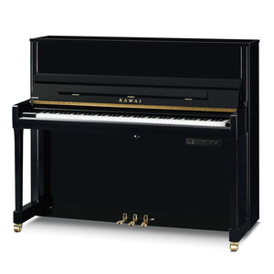 Kawai K-300 Aures 2 Hybrid (48")