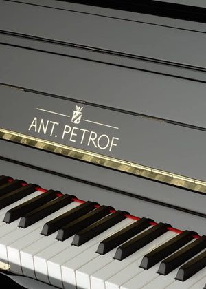 ANT. PETROF 136 (53.5'')