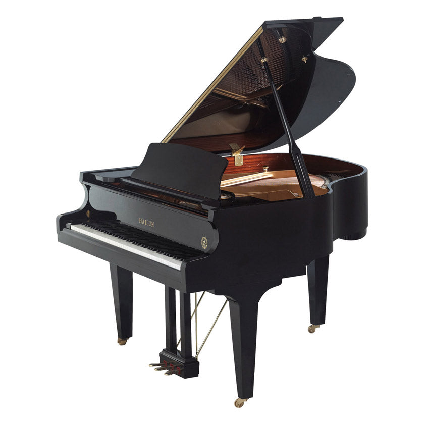 Hailun on sale piano price
