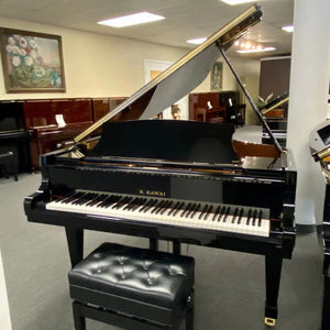 Kawai RX-2 (5'10")