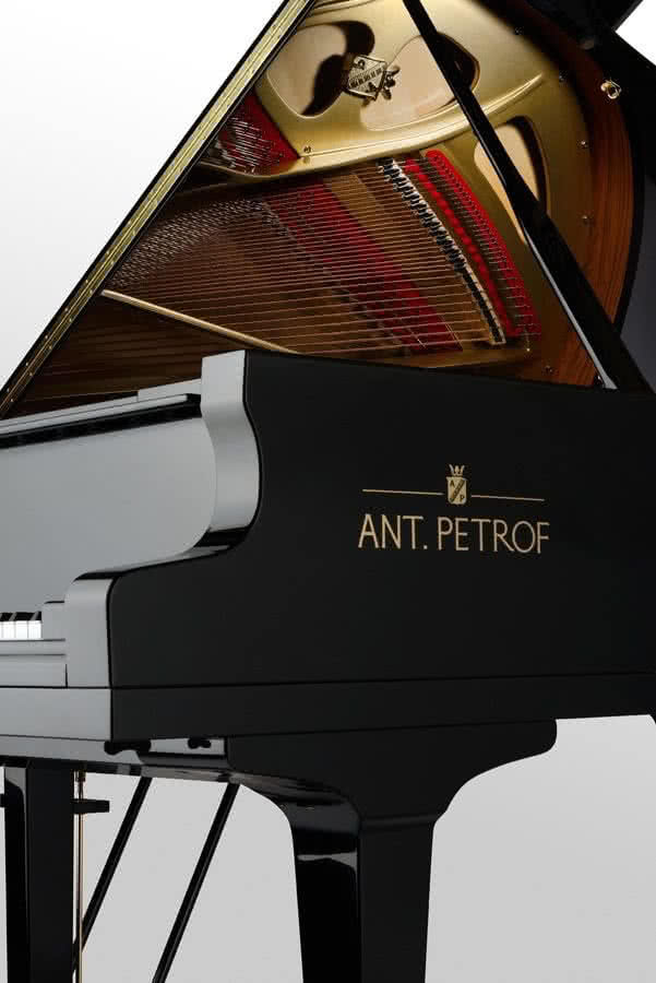 Ant petrof piano price hotsell