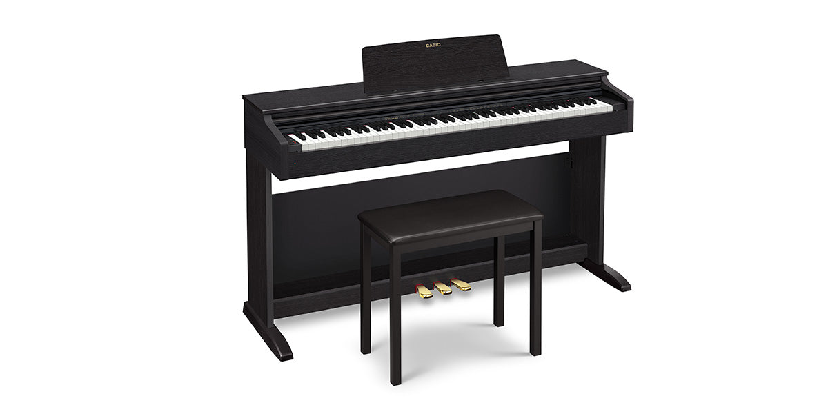 CASIO Celviano AP 270 Northwest Pianos