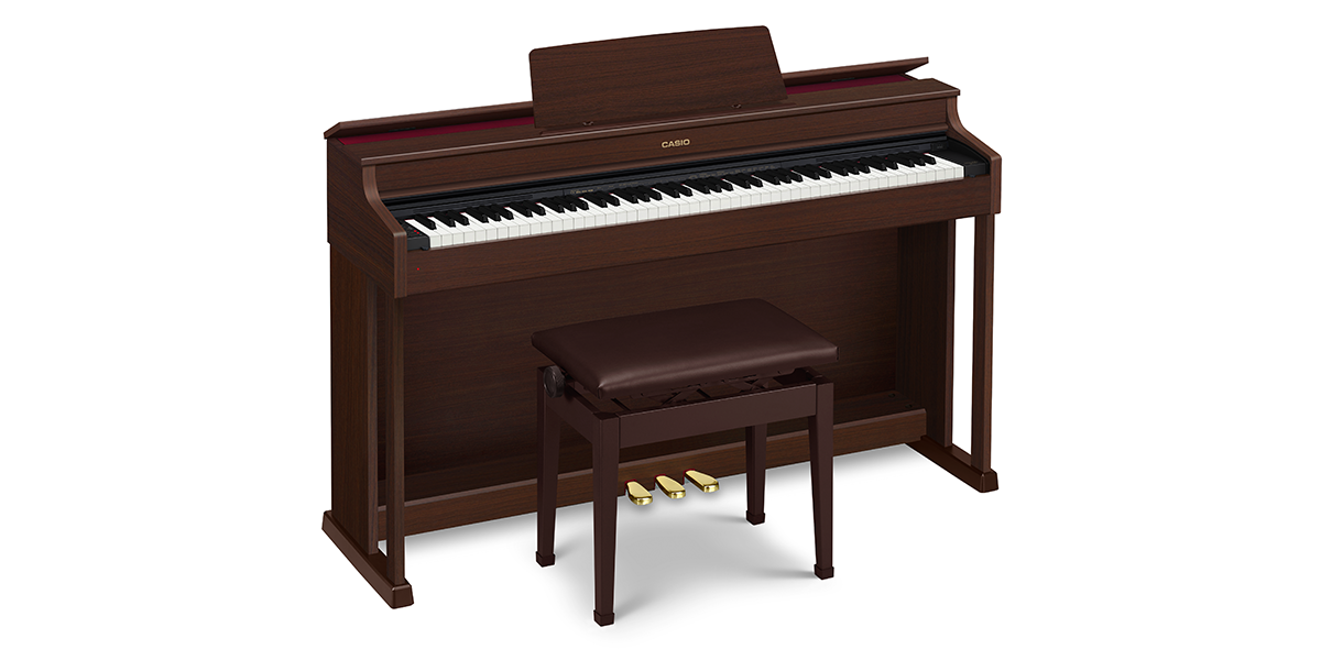 Piano celviano ap 470 online