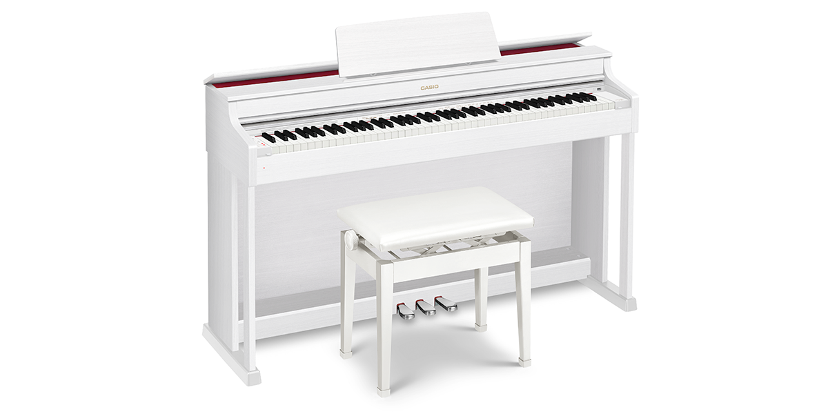 https://www.northwestpianos.com/cdn/shop/products/AP-470_4_xlarge_2048x.png?v=1651610439