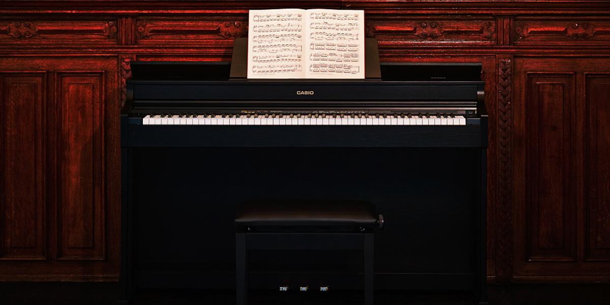 2020年製!新しくきれい!CASIO AP470 電子ピアノ AP-470BK 2020年製!新しくきれい!CASIO AP470 電子ピアノ AP-470BK