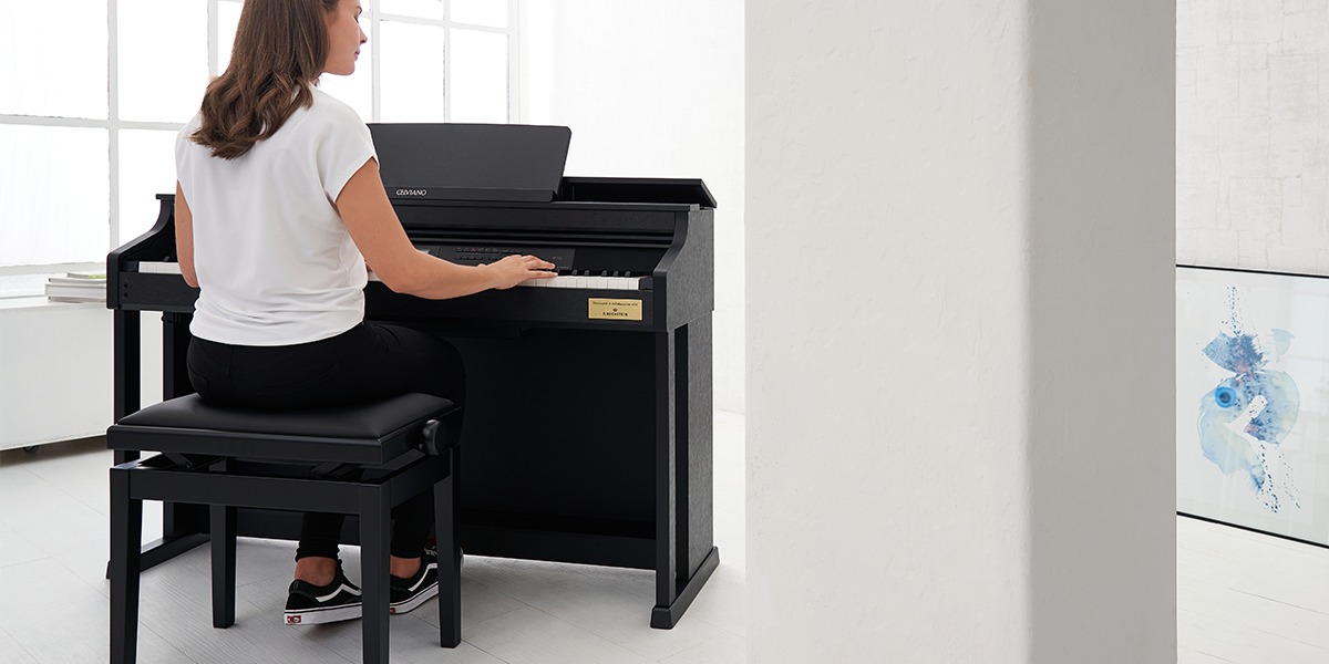 Casio sales 710 keyboard