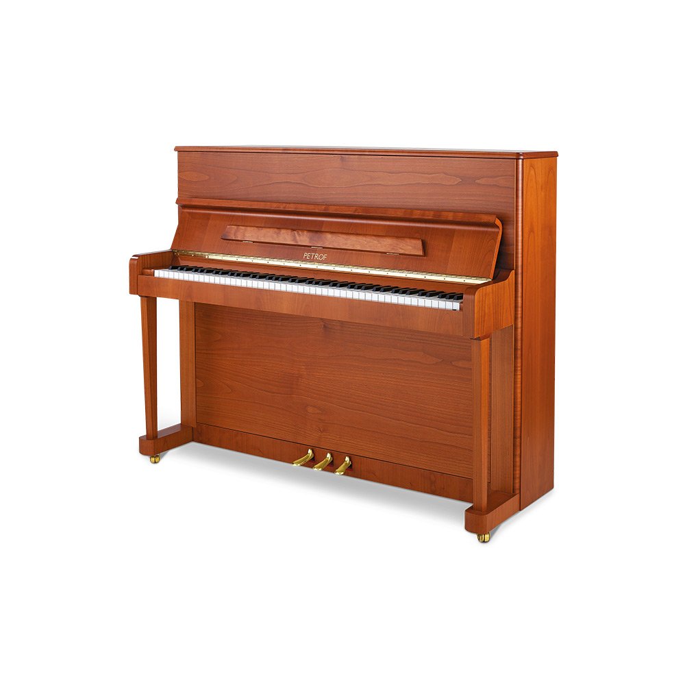Yamaha p1 shop upright piano