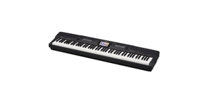 CASIO Privia PX-360 Bundle
